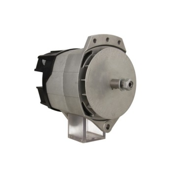 28-5689 ALTERNATOR CLAAS LEXION 550 560 570 600