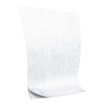 Клей Лейкопласт HYPAFIX 10см х 10м