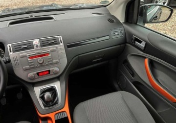 Ford Kuga I 2009 Ford Kuga nowe tarcze, klocki przod , tyl 2.0 Diesel 136KM, zdjęcie 27