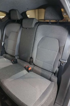 Renault Captur II Crossover Facelifting 1.0 TCe 90KM 2024 Renault Captur 1.0 TCe Techno Benzyna 90KM, zdjęcie 31