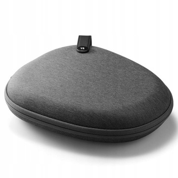 Etui do AirPods Max, Spigen Klasden, case, obudowa
