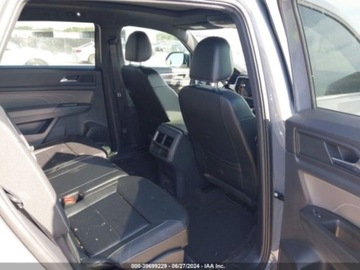 Volkswagen 2022 Volkswagen Atlas 2022r, Cross Sport, 3.6L, 4x4 3.6 Benzyna 276KM, zdjęcie 6