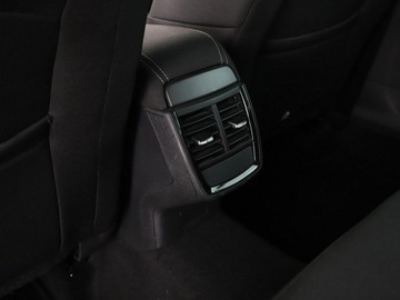 Skoda Scala Hatchback 1.0 TSI 115KM 2019 Škoda Scala Skoda Scala GRATIS! Pakiet Serwisowy, zdjęcie 34