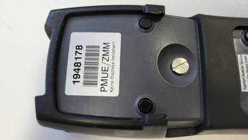 ИЗМЕРИТЕЛЬ ИНТЕРФЕЙСНЫХ ТЕСТОВ ARGUS 166 SHDSL/ADSL/VDSL2/TDR/ISDN BRI&PRI/VoIP