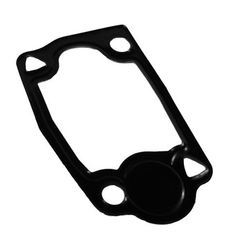 ORYGINAŁ USZCZELKA TERMOSTATU IVECO