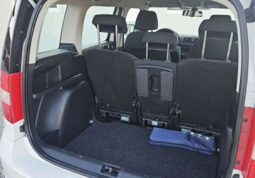 Skoda Yeti Outdoor 2.0 TDI 110KM 2014 Skoda Yeti LIFT Sliczna 2.0 TDI 110KM Bogata Wersja ORYGINAL Zadbany 2015r, zdjęcie 6