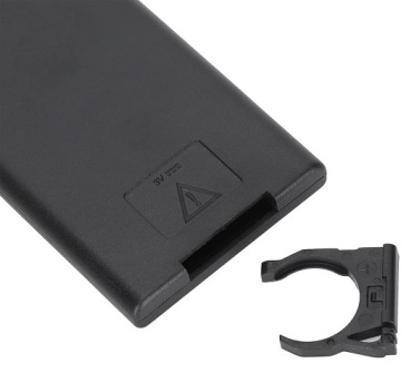 ПУЛЬТ ДЛЯ YAMAHA YAS-106 YAS-107 YAS-207 YAS-CU207 FSR78