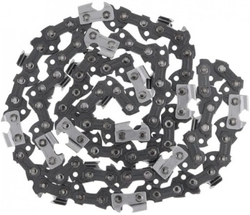 ŁAŃCUCH DO PIŁY PIŁA 14'' 50 3/8 375 35cm 1.3MM
