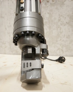 Ножницы для резки арматуры Ножницы для арматуры 4-20 мм 900 Вт 230 В 11 кг