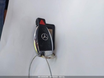 Mercedes AMG GT C190 2019 Mercedes-Benz AMG GT 2019r, AMG GT, 4.0L 4.0 Benzyna 515KM, zdjęcie 14