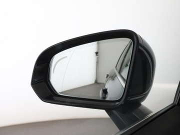 Volvo V90 II Kombi Plug In 2.0 T8 Twin Engine 391KM 2019 Volvo V90 Momentum PHEV T8 AWD automat skóra navi, zdjęcie 34