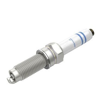 BOSCH 0 241 145 525 ŚWIECA ZAPŁONOWA