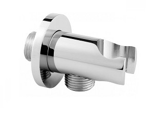 Скрытый комплект GROHE ESSENCE SmartBox с тропическим душем GROHE ESSENCE SmartBox Slim 30
