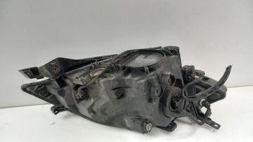 HONDA FR-V SVĚTLO PŘEDNÍ LEVÝ