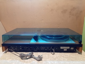 ЛЮКСОР ДИРИЖЕНТ 7000