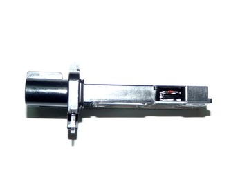 РАСХОДОМЕР OPEL SAAB AFH70M43A 15865791 НОВЫЙ