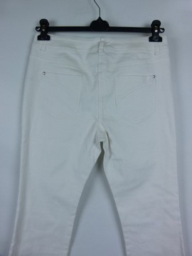 Wallis damskie spodnie jeans - 14 / 42