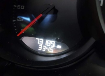 Porsche Macan SUV 3.0 V6 360KM 2017 Porsche Macan 2017, 3.0L, 4x4, GTS, od ubezpieczalni, zdjęcie 11