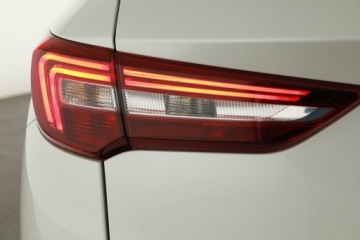 Opel 2017 Opel Grandland 1.2 Turbo, Salon Polska, Skóra, zdjęcie 19