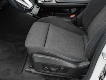 BMW Seria 2 G42-U06 Active Tourer 1.5 218i 136KM 2022 BMW 218 WND1826C#218i Ambient K.cof NAVI Podgrz.f, zdjęcie 9