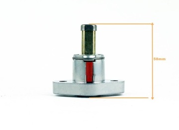 НАТЯЖИТЕЛЬ ЦЕПИ ГРМ CB250CC ZS169 FMM CROSS