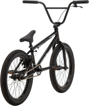 Шашка свинья BMX 20 CP2/Прыгающий поросенок/St/25sw