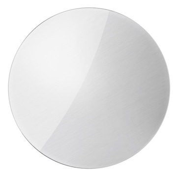 Телефонная пластина для магнитной ручки