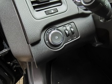 Opel Insignia I Hatchback Facelifting 1.4 Turbo ECOTEC  140KM 2017 Opel Insignia Ładna niski przebieg Gwarancja, zdjęcie 14