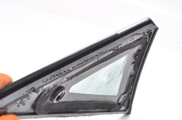 ОКНО КУЗОВА FORD ECOSPORT ПЕРЕДНЕЕ СЛЕВА