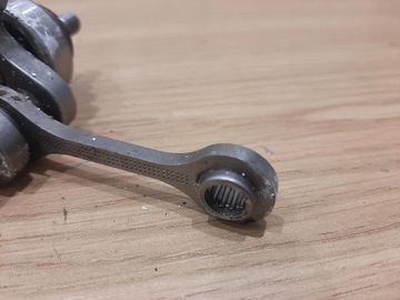 ШАТУН КОЛЕНВАЛА STIHL FS 45