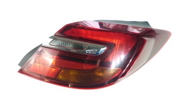 LAMPA TYLNA PRAWA OPEL INSIGNIA A LIFT 23422536