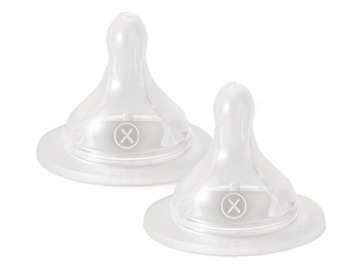 соска для маминой бутылочки, детской бутылочки, каши