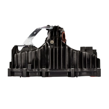 Впуск для VW Transporter Multivan CAAA CAAB