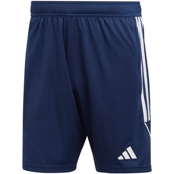 S Spodenki męskie adidas Tiro 23 League Training g