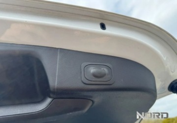 Ford Focus IV Kombi 1.5 EcoBlue 120KM 2021 Ford Focus Bezwypadkowy, FV23, St-line, KredytowanieLeasing, gwarancja 12m, zdjęcie 20