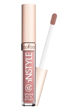 Topface pomadka do ust matowa w płynie 011