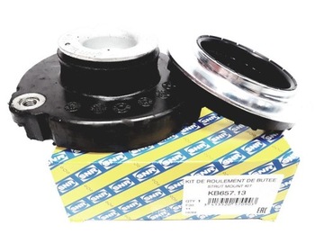 ПОДУШКА АМОРТИЗАТОРА SNR С ПОДШИПНИКОМ SEAT IBIZA C