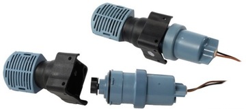 ZANURZENIOWA POMPA ZĘZOWA SUPERSUB 12V 1636002