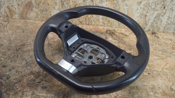 Peugeot RCZ Lift 96743984D рулевое колесо