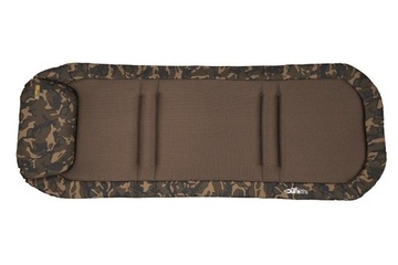 Кровать Fox Duralite