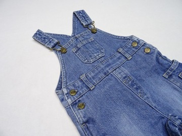 БРЮКИ MORRIS MOUSE BIB 6/9 MSC. 74