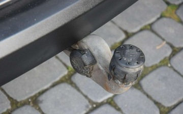 Volkswagen Tiguan I SUV 2.0 TDI CR DPF 140KM 2010 Volkswagen Tiguan 2.0TDI 4x4 160 Tys Km Jasna Skora Navi Kamera Sprowadzony, zdjęcie 19