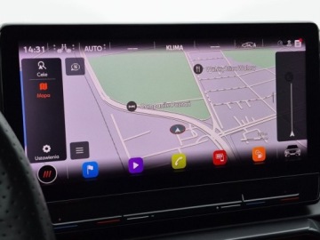 Cupra Formentor Crossover 2.0 TSI 190KM 2021 Cupra Formentor 4Drive AmbienteFaktura VATkessyKameraBeatsAUDIO 2.0, zdjęcie 23