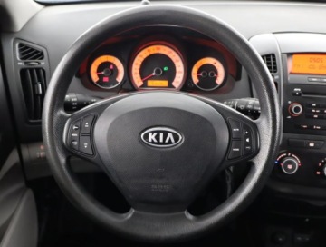 Kia Proceed 2008 Kia ProCeed 1.4 CVVT, Klima, zdjęcie 14