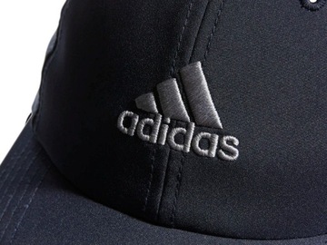 Adidas Perf 52-56 см CZ1084 OSFY