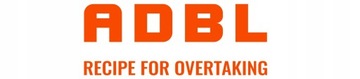 ADBL Roller DA21125-01 + Машина для полировки пакетов DA