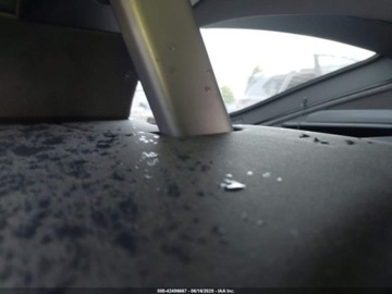 Jaguar F-Type 2018 Jaguar F-Type Rwd 296hp 2.0 Benzyna 296KM, zdjęcie 9