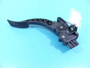 POTENCJOMETR GAZU PEDAŁ MITSUBISHI ASX 1600A102