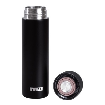 БУТЫЛКА, ТЕРМОКРУЖКА, ТЕРМОС, УМНАЯ СВЕТОДИОДНАЯ БУТЫЛКА