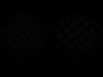 3D ЛАЗЕРНЫЙ ПРОЕКТОР ДИСКО ЛАЗЕРНЫЙ ДАТЧИК ЗВУКА